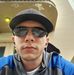 Aaron Comeau - Facebook