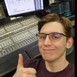 Aaron Comeau - @aaron.comeau1249 - Instagram