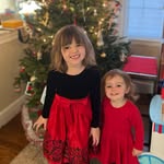 Aaron Comeau - @comeau731 - Instagram