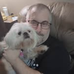 Aaron Comeau - @aaroncomeau1982 - Instagram