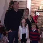Aaron Comeau - @comeau.aaron - Instagram