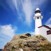 Aaron Comeau - @aaron.comeau - TikTok