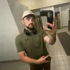 Aaron Comeau - @aaroncomeau1 - TikTok