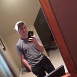Aaron Comeau - @aaron_comeau - Instagram