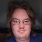 Aaron Comeau - @dr_minnow_22 - Instagram