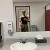 Aaron Comeau - @aaroncomeau0 - TikTok