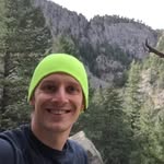 Aaron Comeault - @aaroncomeault - Instagram
