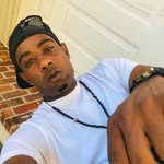 Aaron Comeaux - @aaron.comeaux.984 - Instagram
