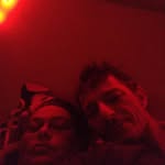 Aaron Comeaux - @aaroncomeaux64 - Instagram