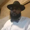 Aaron Comeaux - @aaroncomeaux3 - TikTok