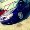 aaroncomeau276 - @aaroncomeau276 - TikTok