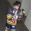 Arron Comeau - @arroncomeau - TikTok
