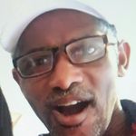 aaron - @aaroncomeaux63 - Instagram
