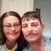 Aaron Comeaux - Facebook
