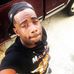 Aaron Comeaux - Facebook