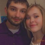 Aaron Comeaux - @thatguyac39 - Instagram