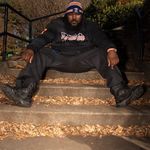Aaron Comeaux - @louisiananimal - Instagram