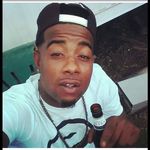 Aaron Comeaux - @comeauxaaron - Instagram
