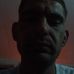 Aaron Comeaux - Facebook