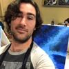 Aaron Comeaux - @ajriot27 - TikTok
