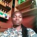 Aaron Kaoma - Facebook