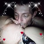 Ronnie Comeaux - @aaroncomeaux29 - Instagram