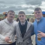 Aaron - @aaron_comerford4 - Instagram