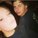 Aaron - @aaroncomer24 - Instagram
