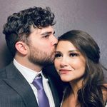 Aaron Comer - @ywam_a_a_ron - Instagram