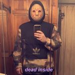 Aaron Comer - @_aaroncomer - Instagram