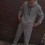 Aaron Comer - @aaron.comer.35 - Instagram