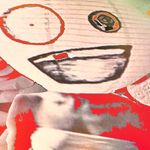 Aaron Comer - @theaaroncomer - Instagram