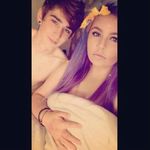 Aaron Comer - @aaroncomer12 - Instagram