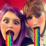Aaron Comer - @comer8961 - Instagram