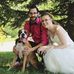 Aaron Comer - Facebook