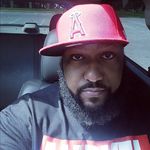 Aaron Comer - @the_voice_of_snake_eyes - Instagram