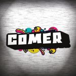 Aaron Comer🔌 - @comer0114 - Instagram