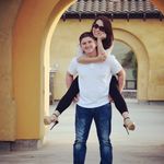 Aaron Comer - @aaron.comer - Instagram