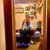 Aaron Comer - Facebook