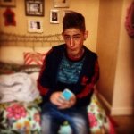 aaron comer - @aaroncomer - Instagram
