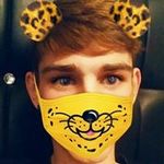 Aaron Comer - @aaron.comer.399 - Instagram