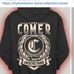 Aaron Comer - Facebook
