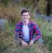 Aaron Comer - Facebook