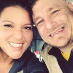 Aaron Comer - @aaron.comer.773 - Instagram