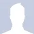 Aaron Comer - @30189260977 - TikTok