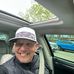 Aaron Comer - Facebook