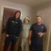 Aaron Comer - Facebook