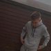 Aaron Comer - Facebook