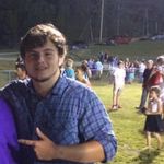 Aaron comer - @aaron_comer29 - Instagram