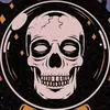 Aaron Comer - @_existence_is_pain_ - TikTok